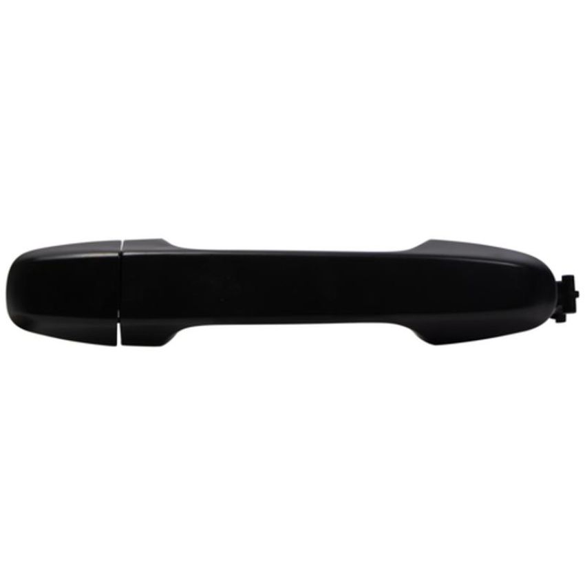 ACI 360855 Exterior Door Handle