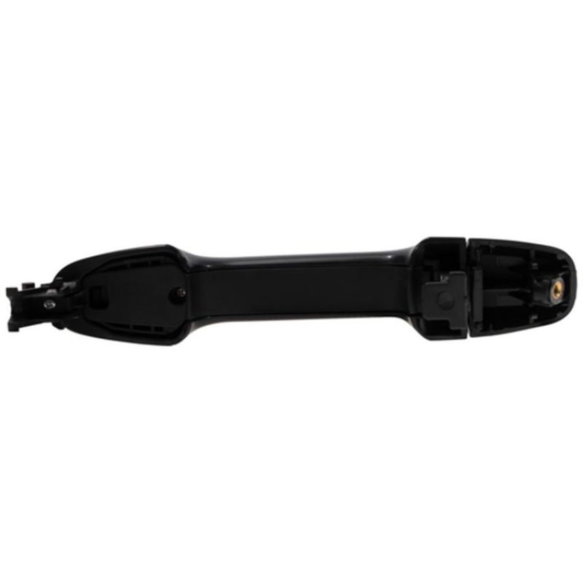 ACI 360855 Exterior Door Handle