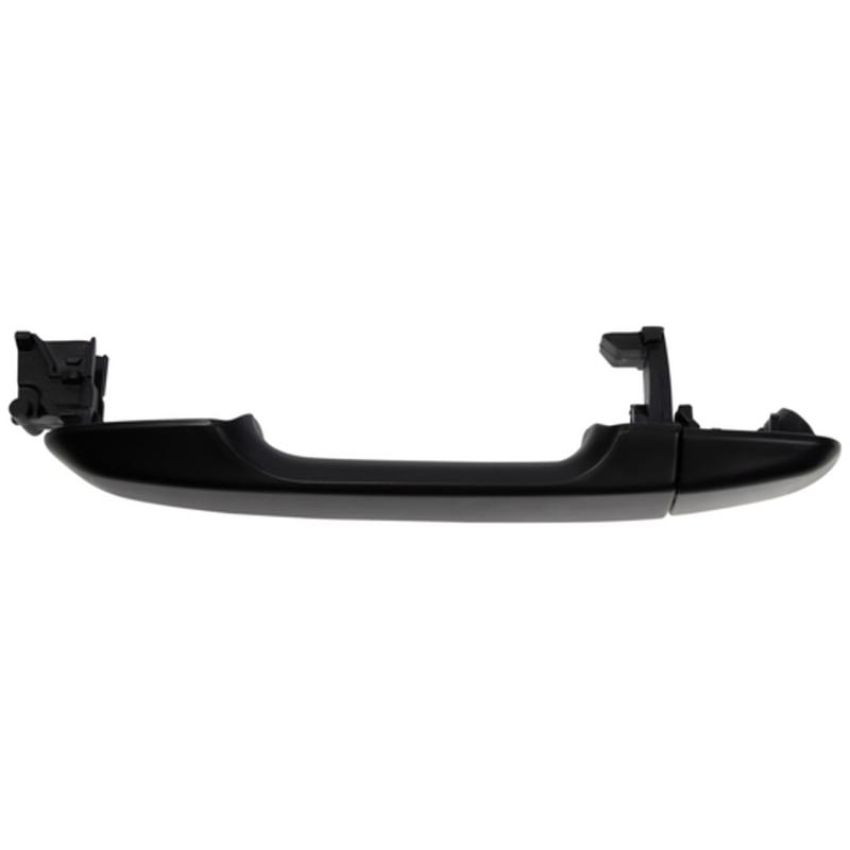 ACI 360855 Exterior Door Handle