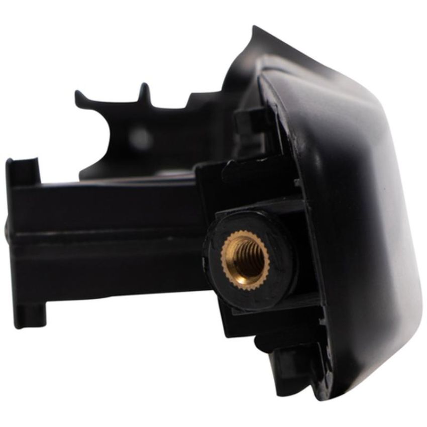 ACI 360855 Exterior Door Handle
