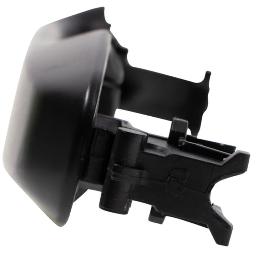 ACI 360855 Exterior Door Handle
