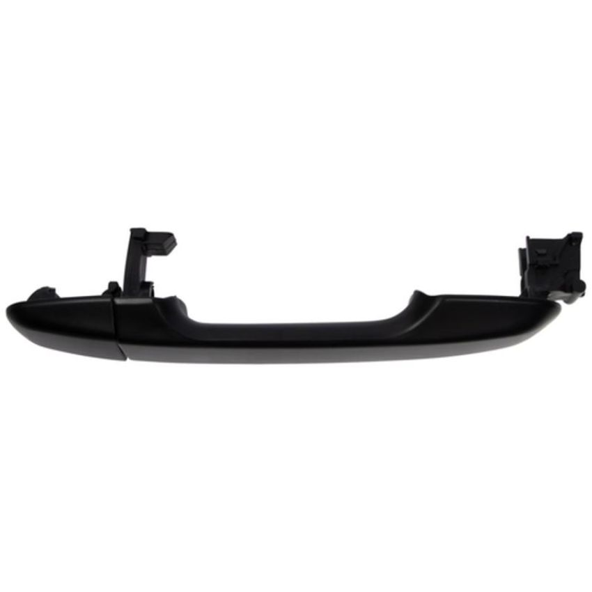 ACI 360855 Exterior Door Handle
