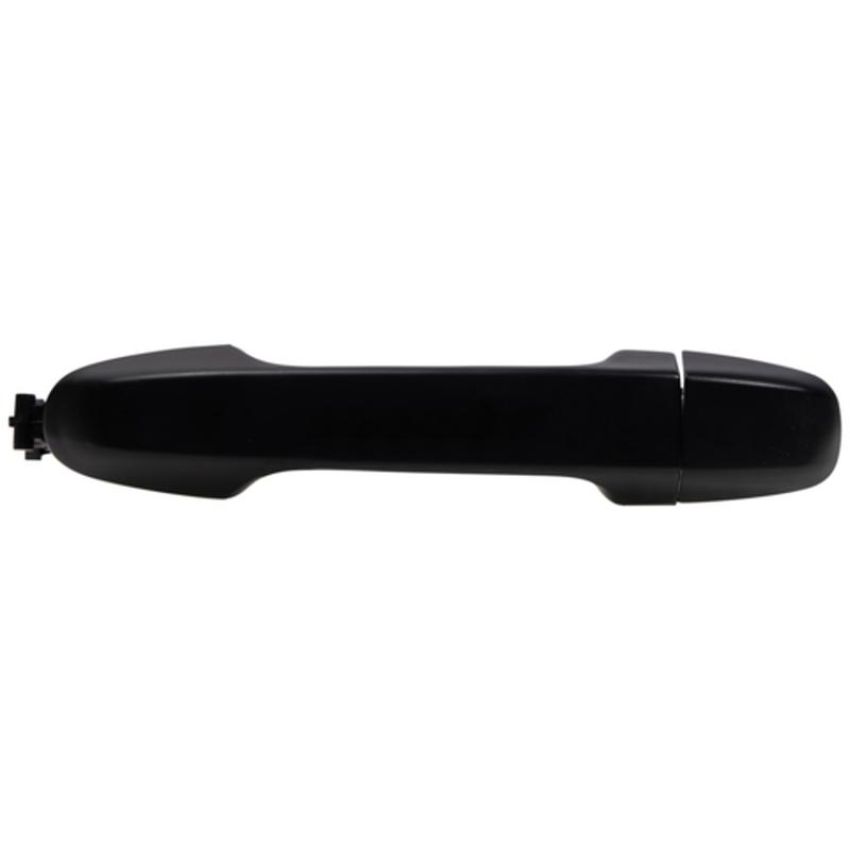 ACI 360856 Exterior Door Handle