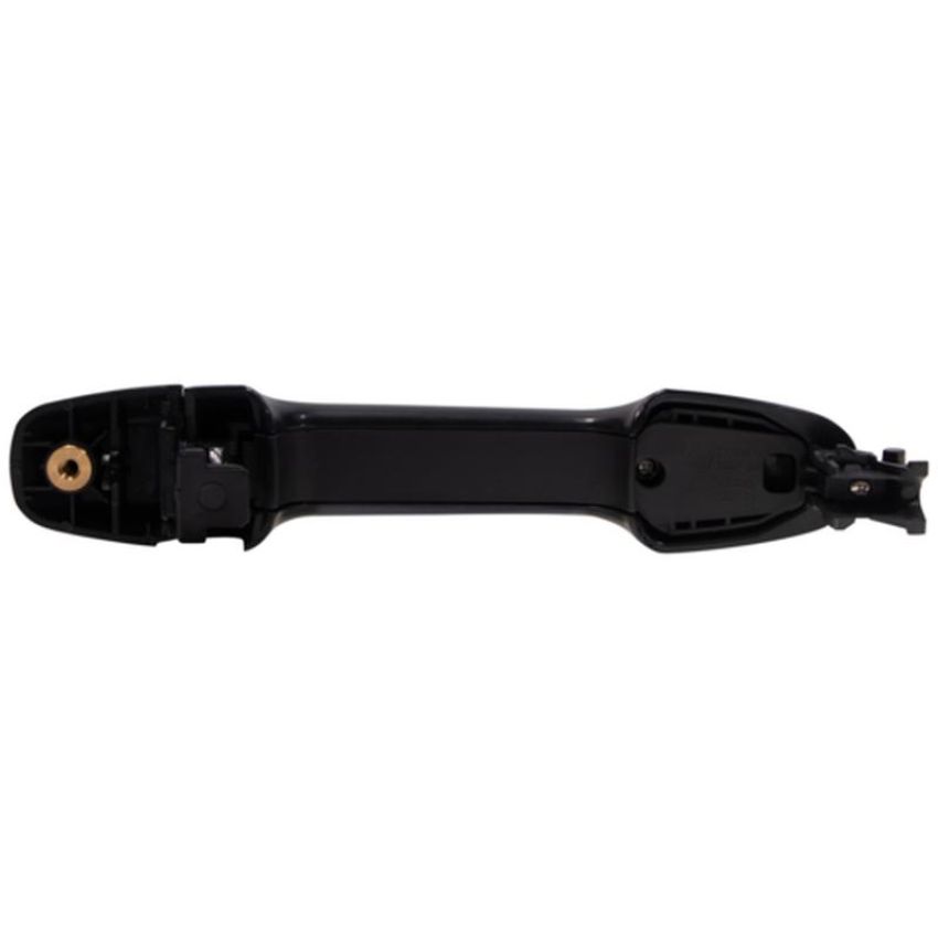 ACI 360856 Exterior Door Handle