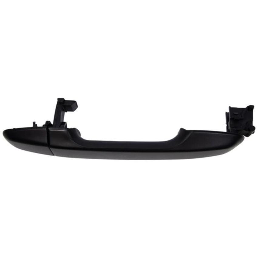 ACI 360856 Exterior Door Handle