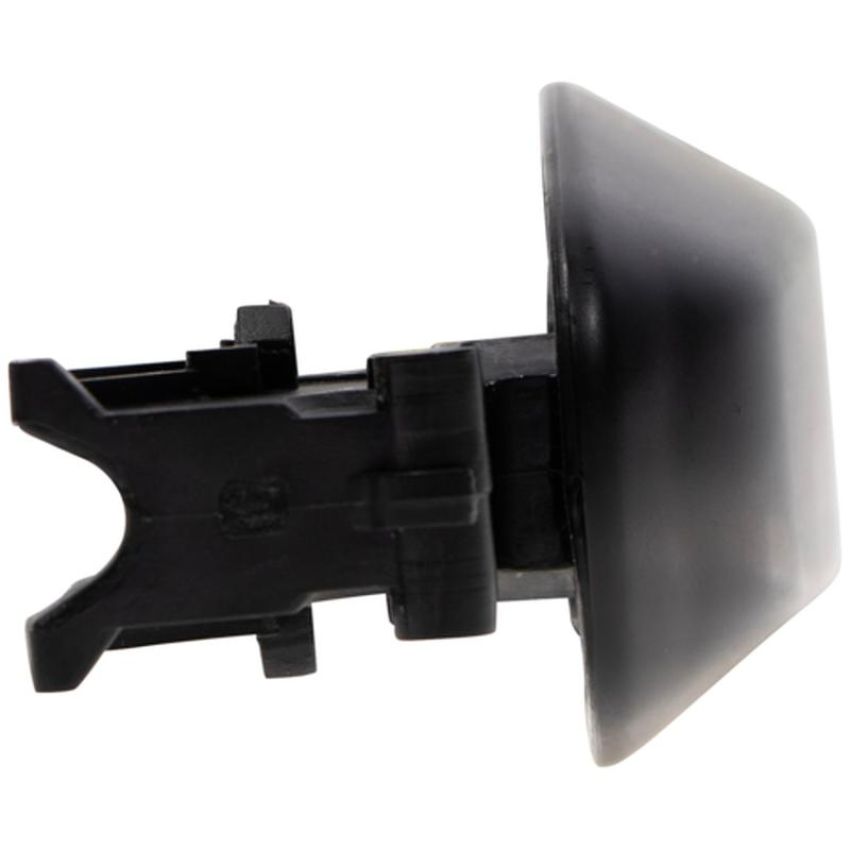 ACI 360856 Exterior Door Handle