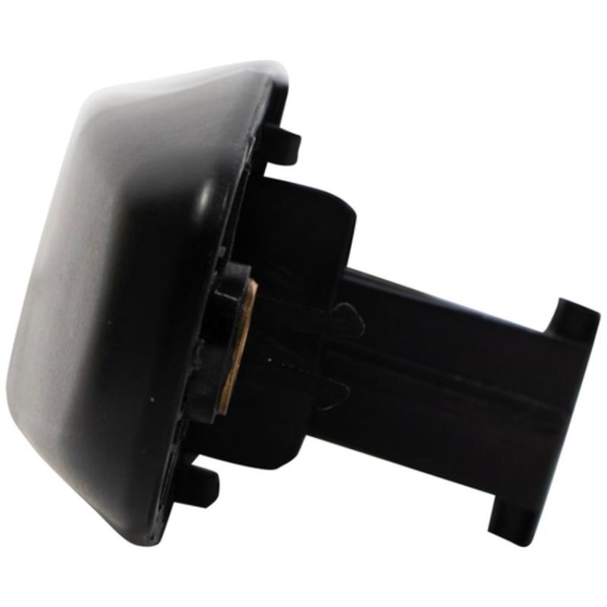 ACI 360856 Exterior Door Handle