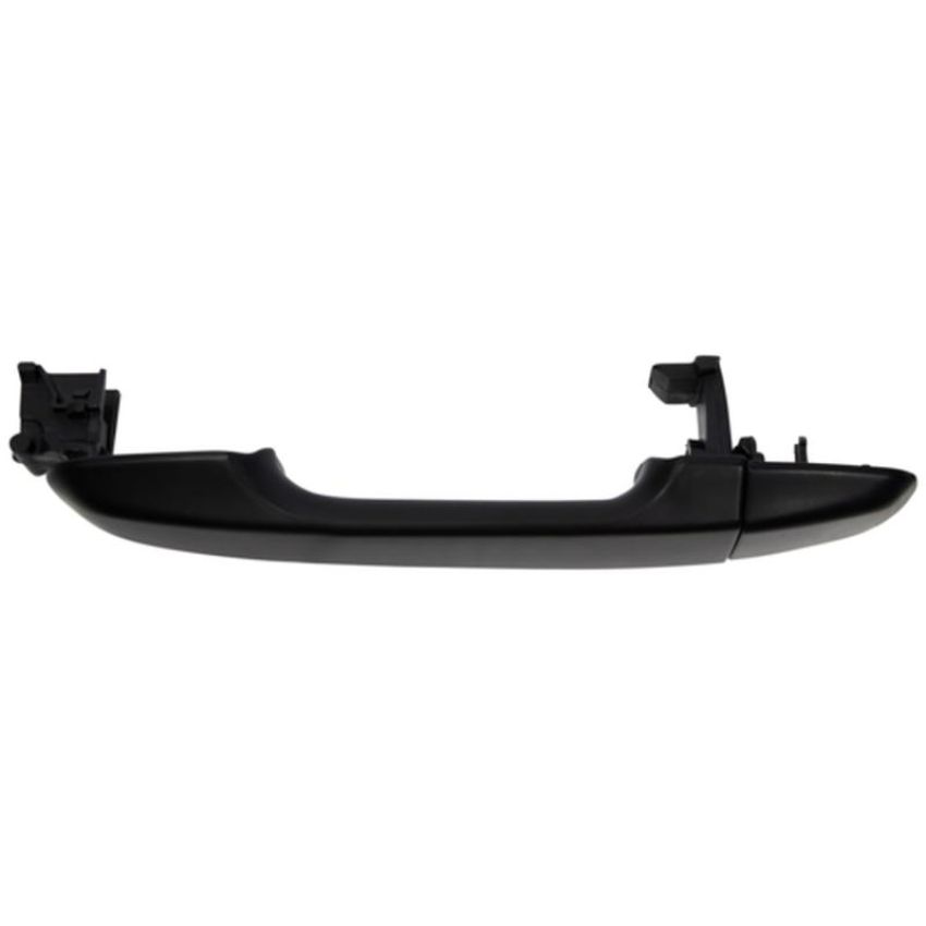 ACI 360856 Exterior Door Handle