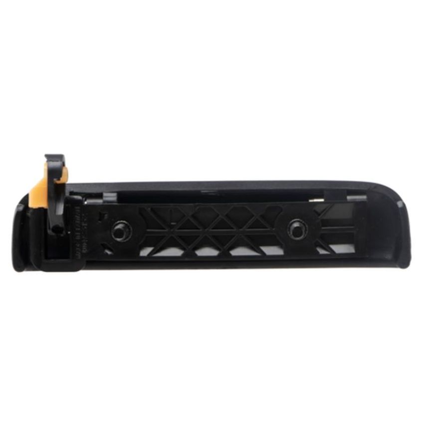 ACI 360900 Exterior Door Handle