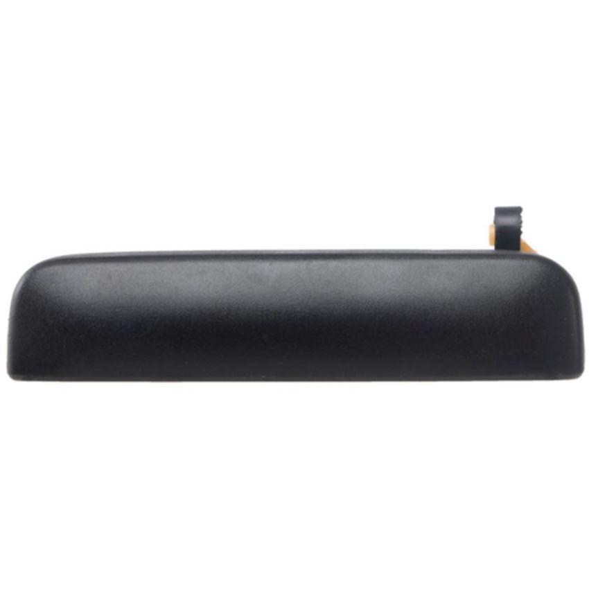 ACI 360900 Exterior Door Handle