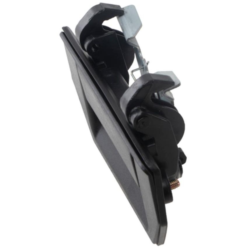 ACI 360902 Tailgate Handle