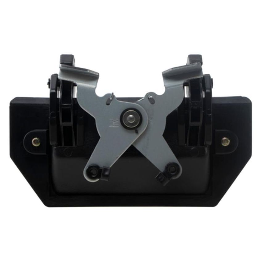 ACI 360902 Tailgate Handle