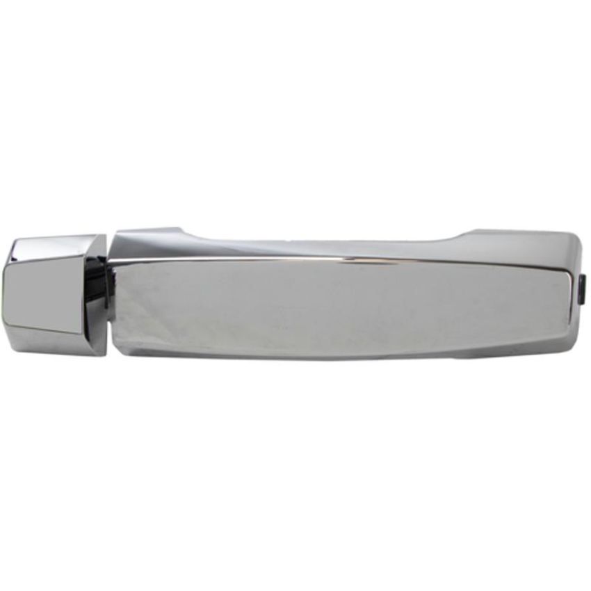 ACI 360907 Exterior Door Handle