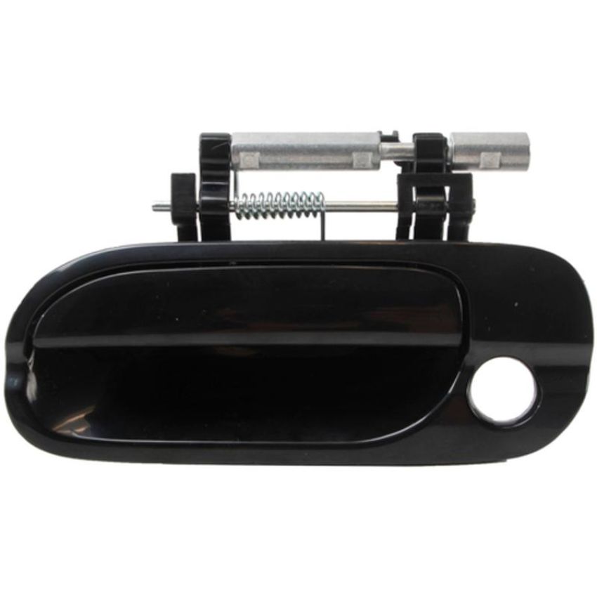 ACI 360914 Exterior Door Handle
