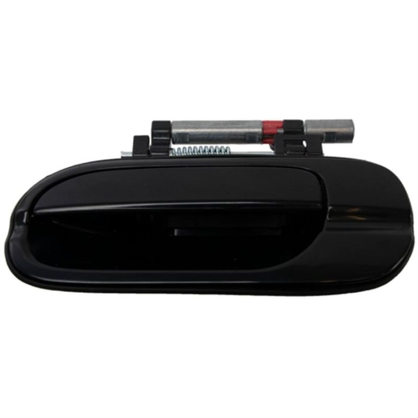 ACI 360916 Exterior Door Handle