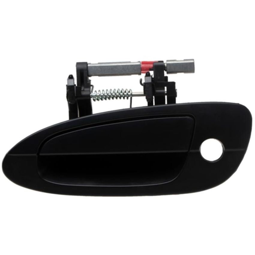 ACI 360918 Exterior Door Handle
