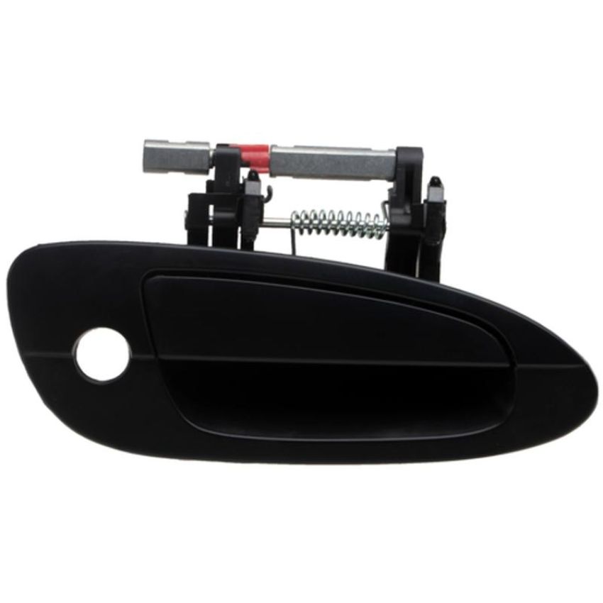 ACI 360919 Exterior Door Handle