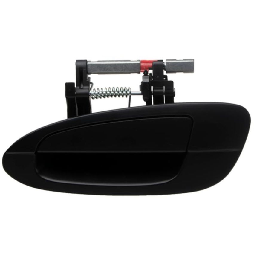 ACI 360920 Exterior Door Handle