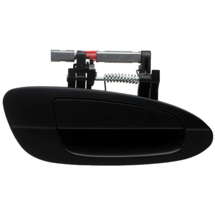 ACI 360921 Exterior Door Handle