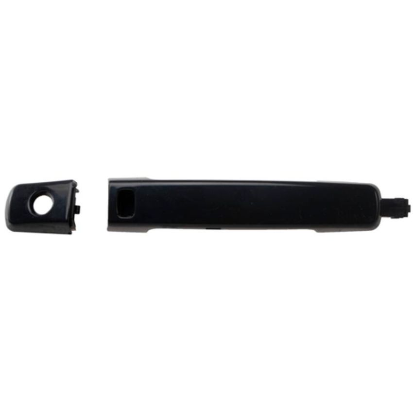ACI 360922 Exterior Door Handle