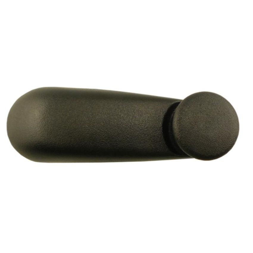 ACI 361207 Window Crank Handle