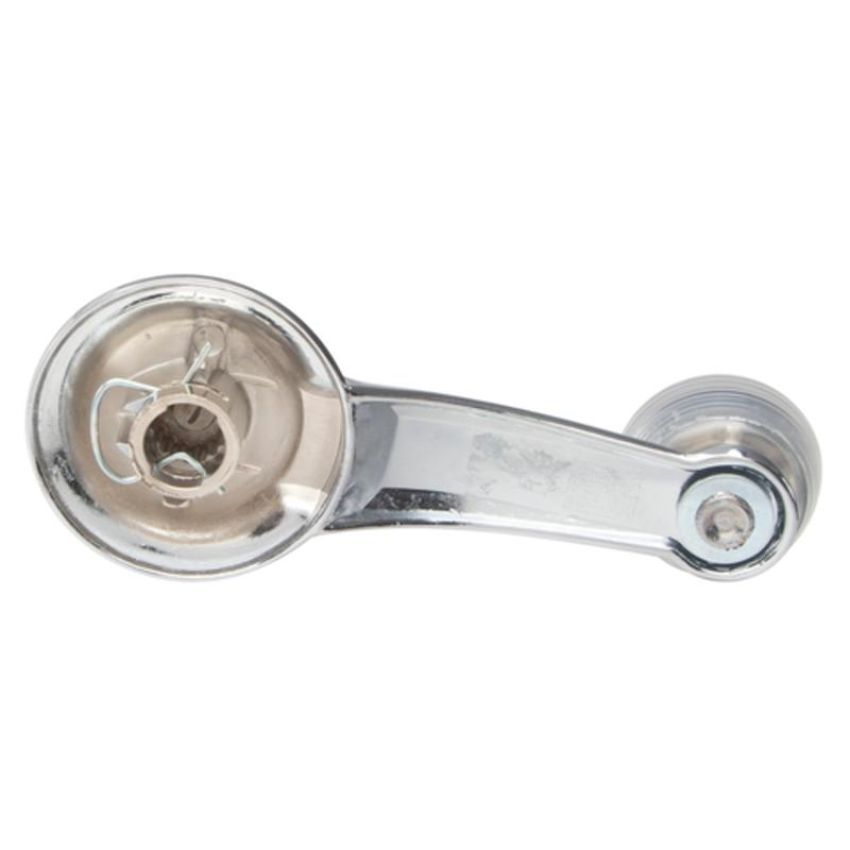ACI 361209 Window Crank Handle