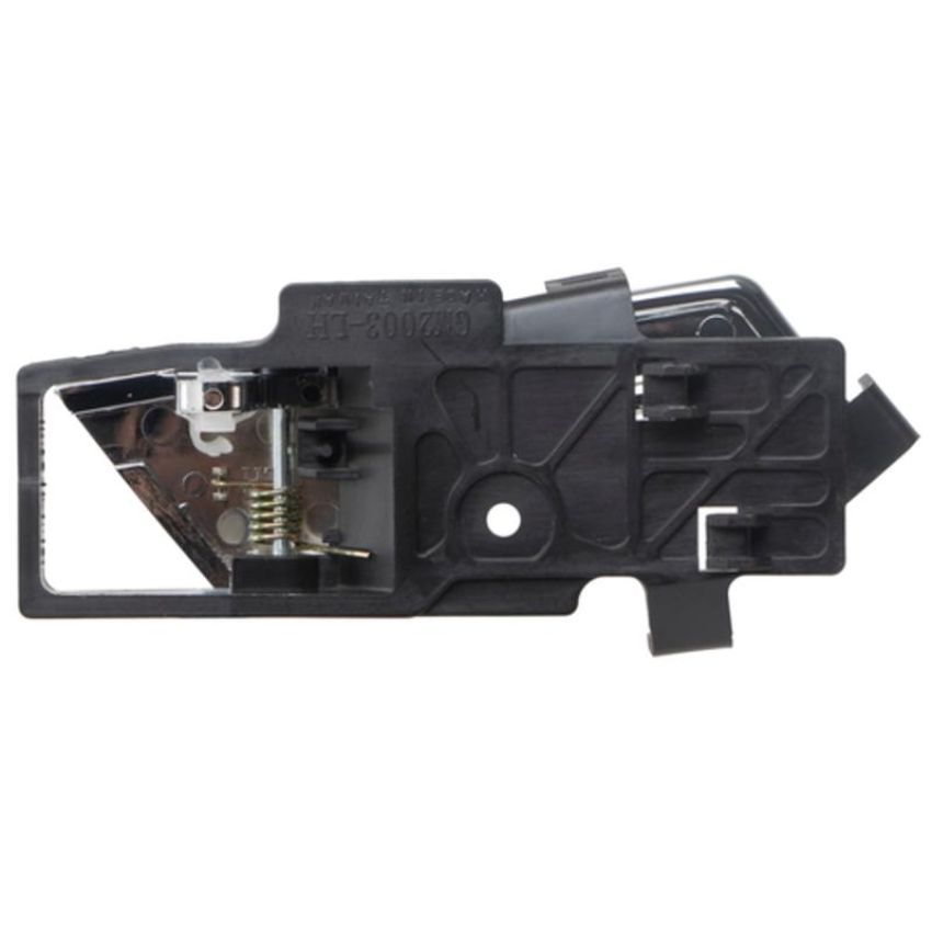 ACI 361230 Interior Door Handle