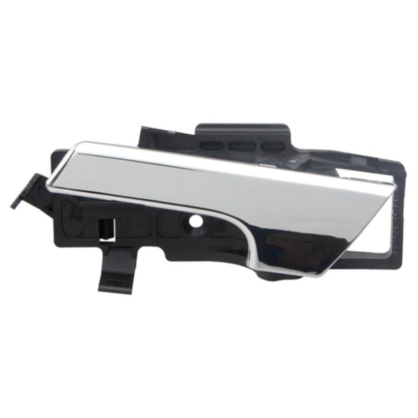 ACI 361230 Interior Door Handle