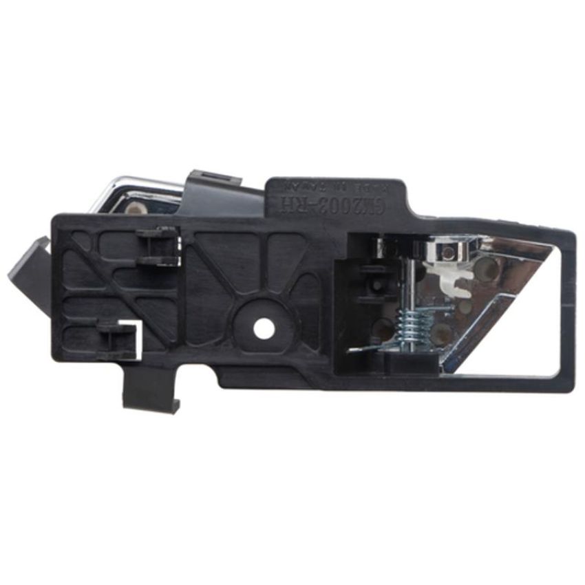 ACI 361231 Interior Door Handle