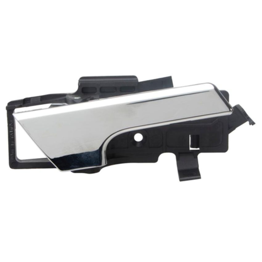 ACI 361231 Interior Door Handle