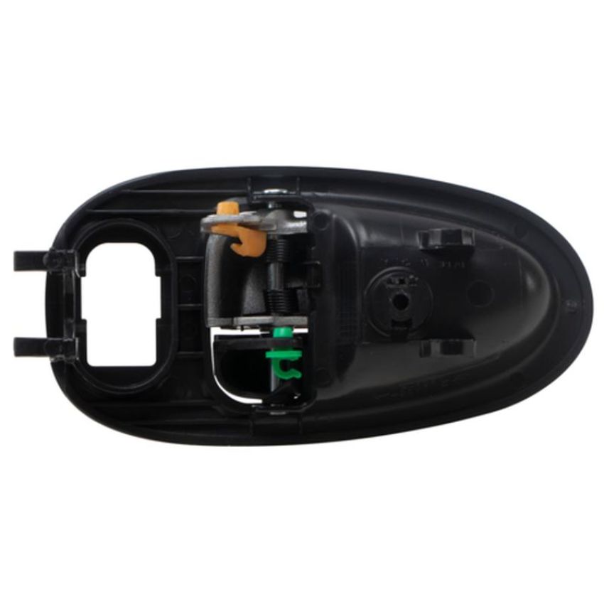 ACI 361232 Interior Door Handle