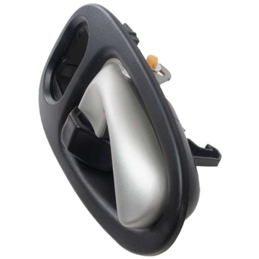 ACI 361233 Interior Door Handle