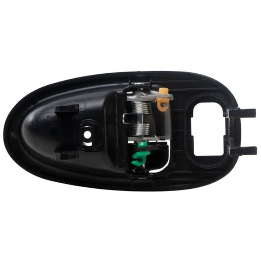 ACI 361233 Interior Door Handle