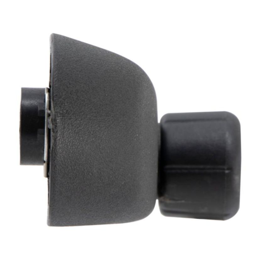 ACI 361234 Window Crank Handle