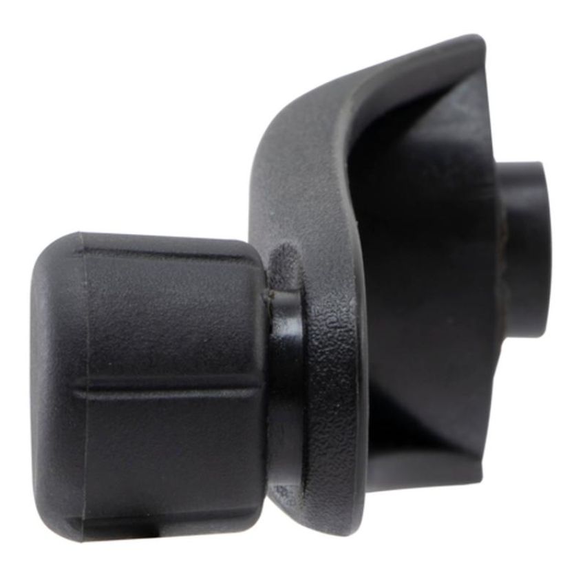 ACI 361234 Window Crank Handle
