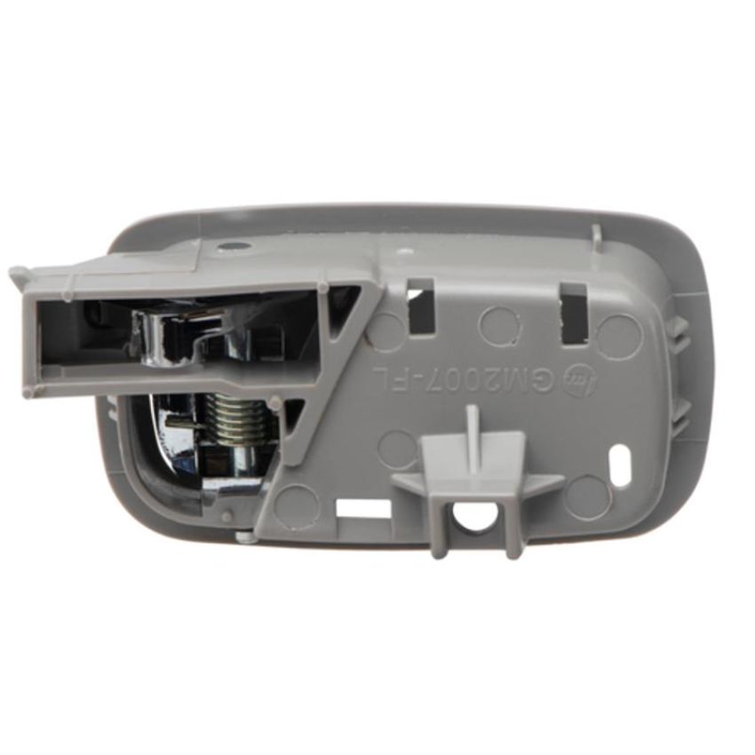 ACI 361235 Interior Door Handle