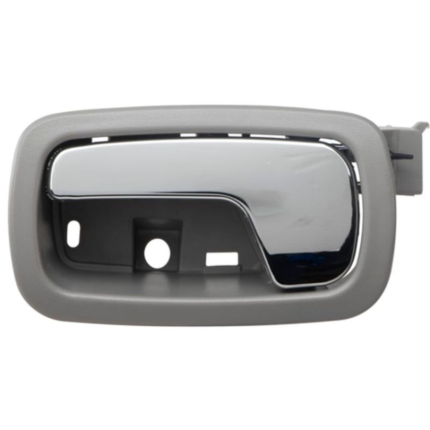 ACI 361235 Interior Door Handle