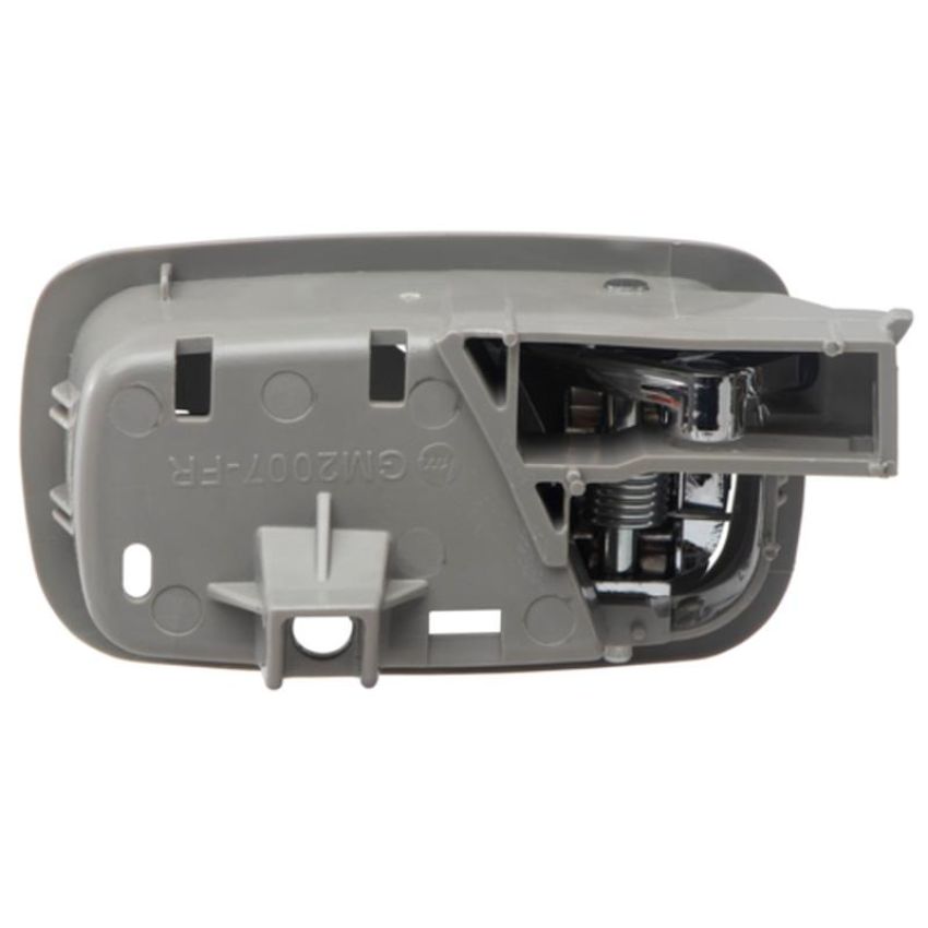 ACI 361236 Interior Door Handle