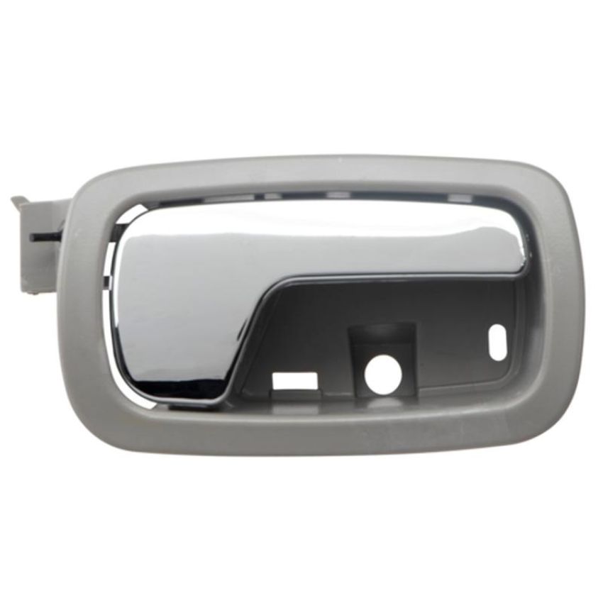 ACI 361236 Interior Door Handle