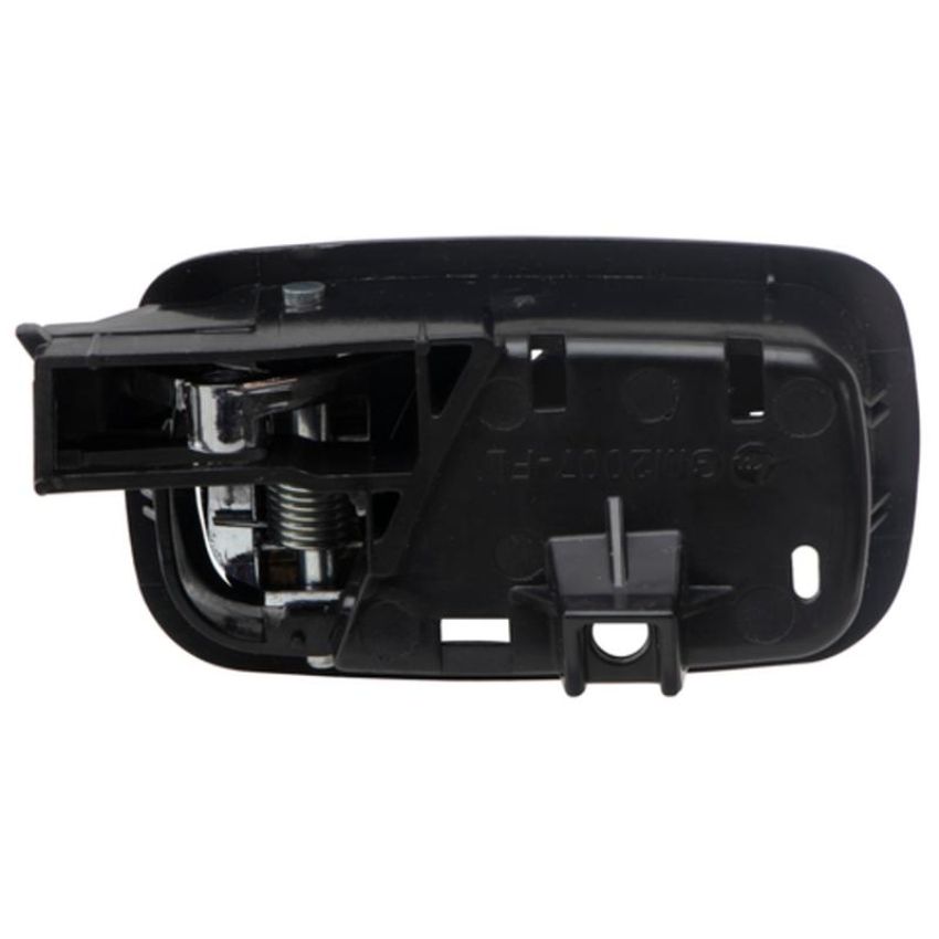 ACI 361237 Interior Door Handle