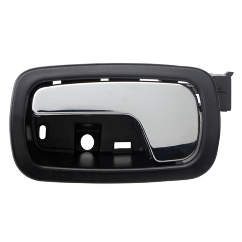 ACI 361237 Interior Door Handle