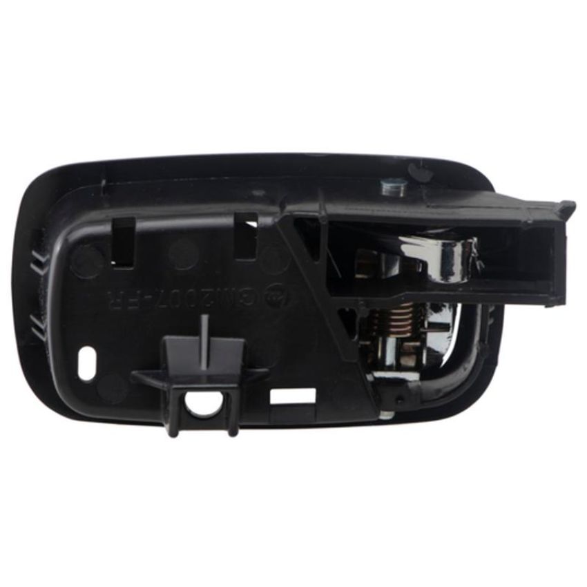 ACI 361238 Interior Door Handle