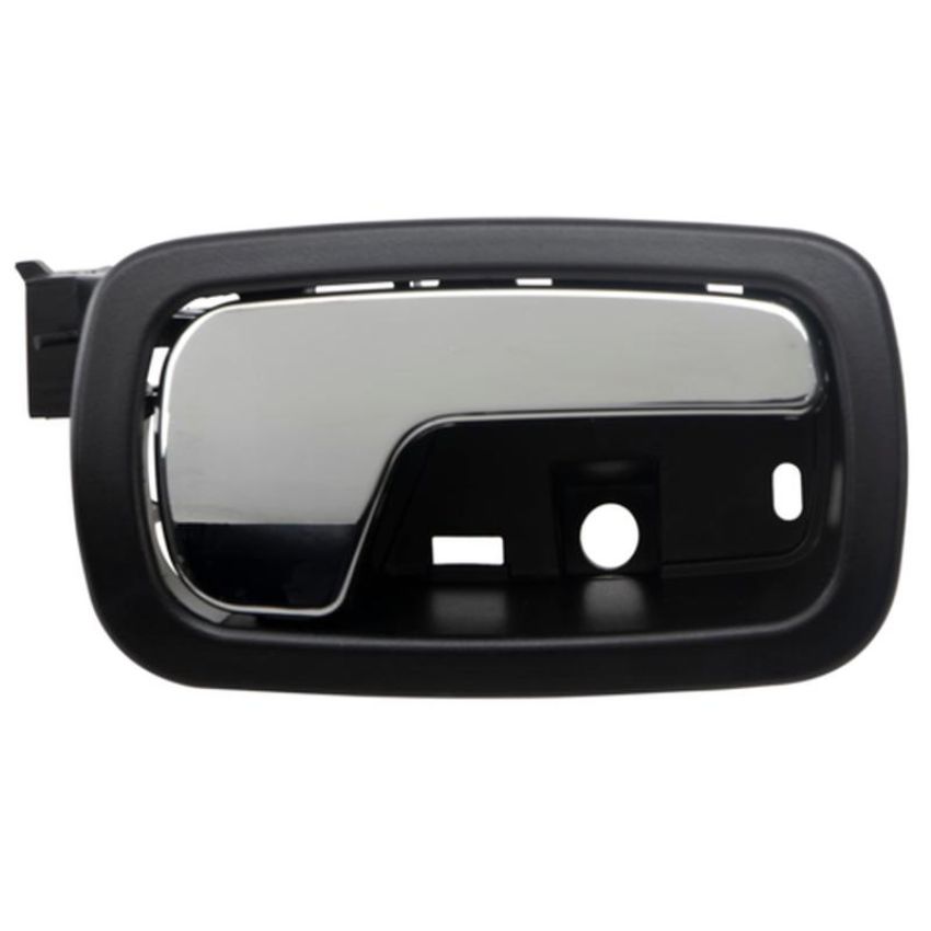 ACI 361238 Interior Door Handle