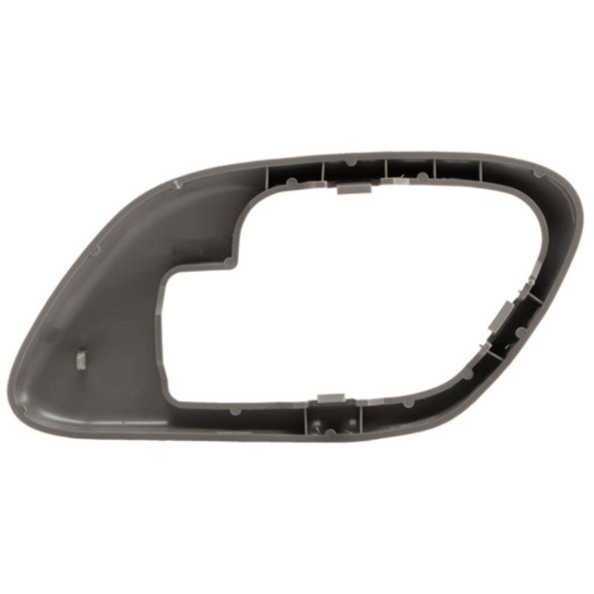 ACI 361239 Interior Door Handle Bezel
