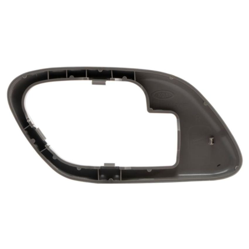 ACI 361240 Interior Door Handle Bezel