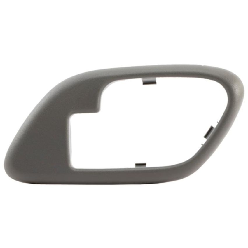 ACI 361240 Interior Door Handle Bezel
