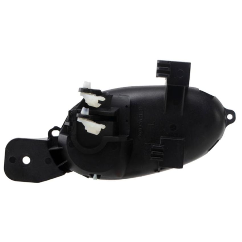 ACI 361241 Interior Door Handle