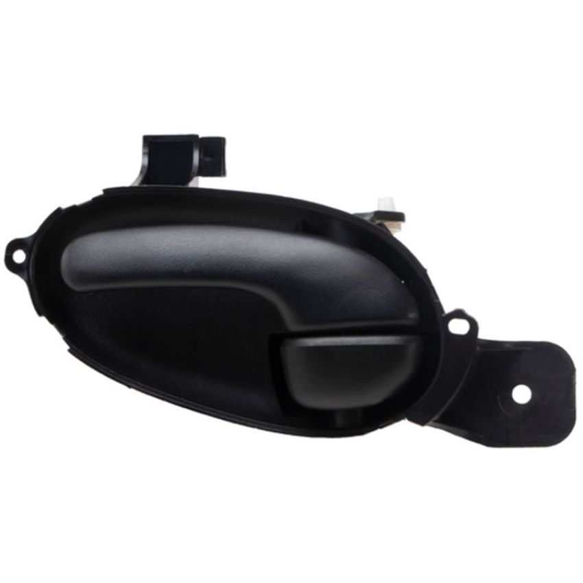ACI 361241 Interior Door Handle