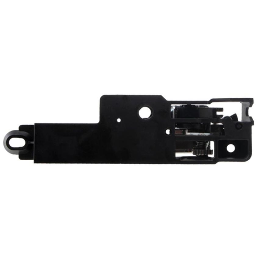 ACI 361302 Interior Door Handle