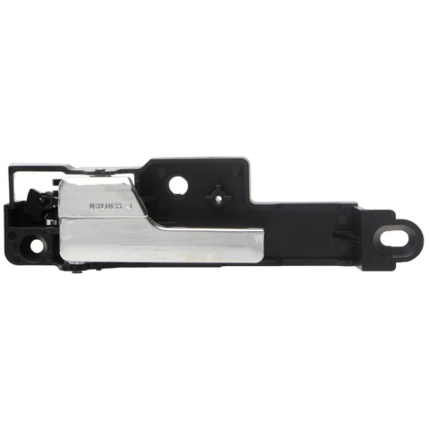 ACI 361302 Interior Door Handle